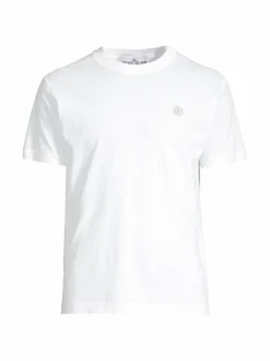 Stone Island T-paita^ Paidat