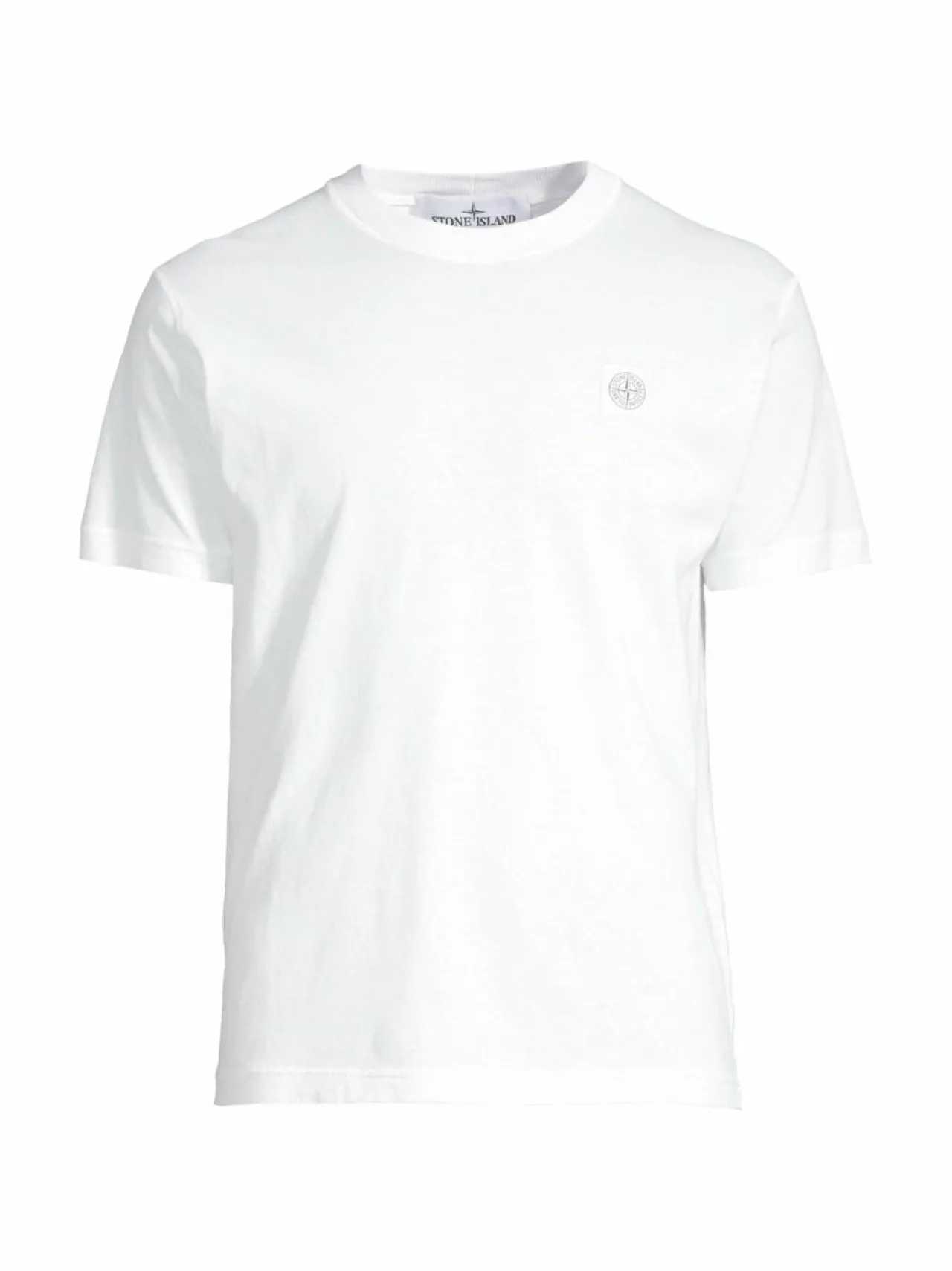 Stone Island T-paita^ Paidat