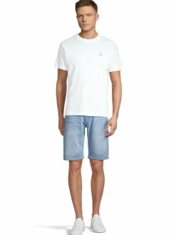 Stone Island T-paita^ Paidat