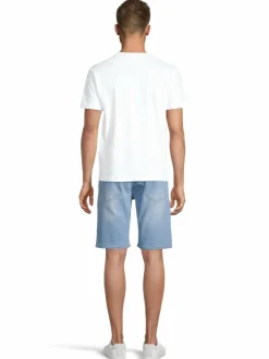 Stone Island T-paita^ Paidat