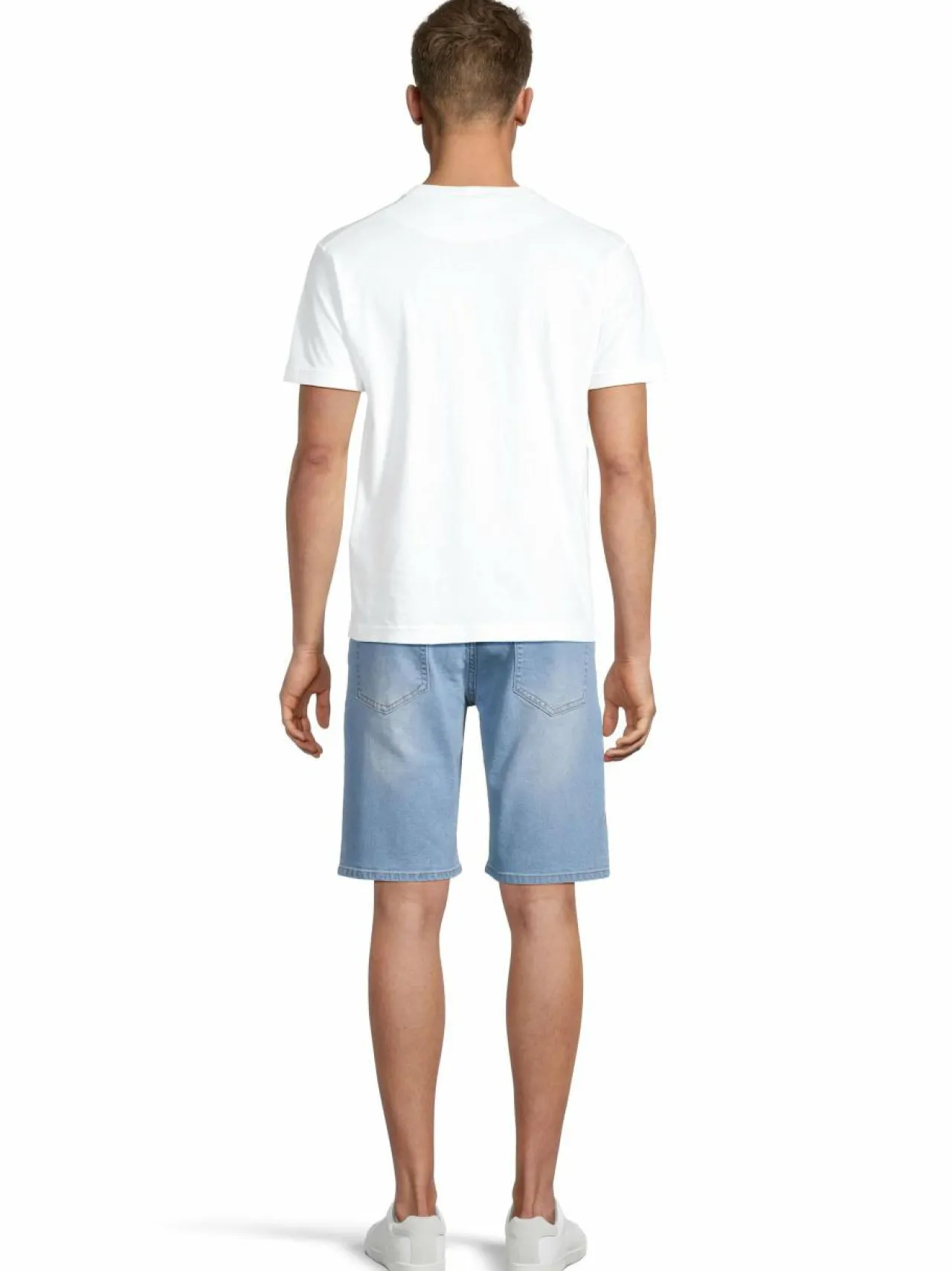 Stone Island T-paita^ Paidat