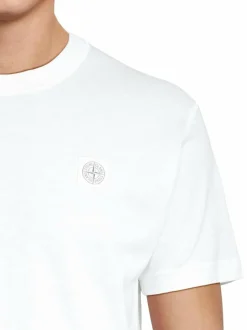 Stone Island T-paita^ Paidat