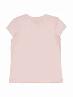 T-Paidat<Polo Ralph Lauren T-paita 033 PINK