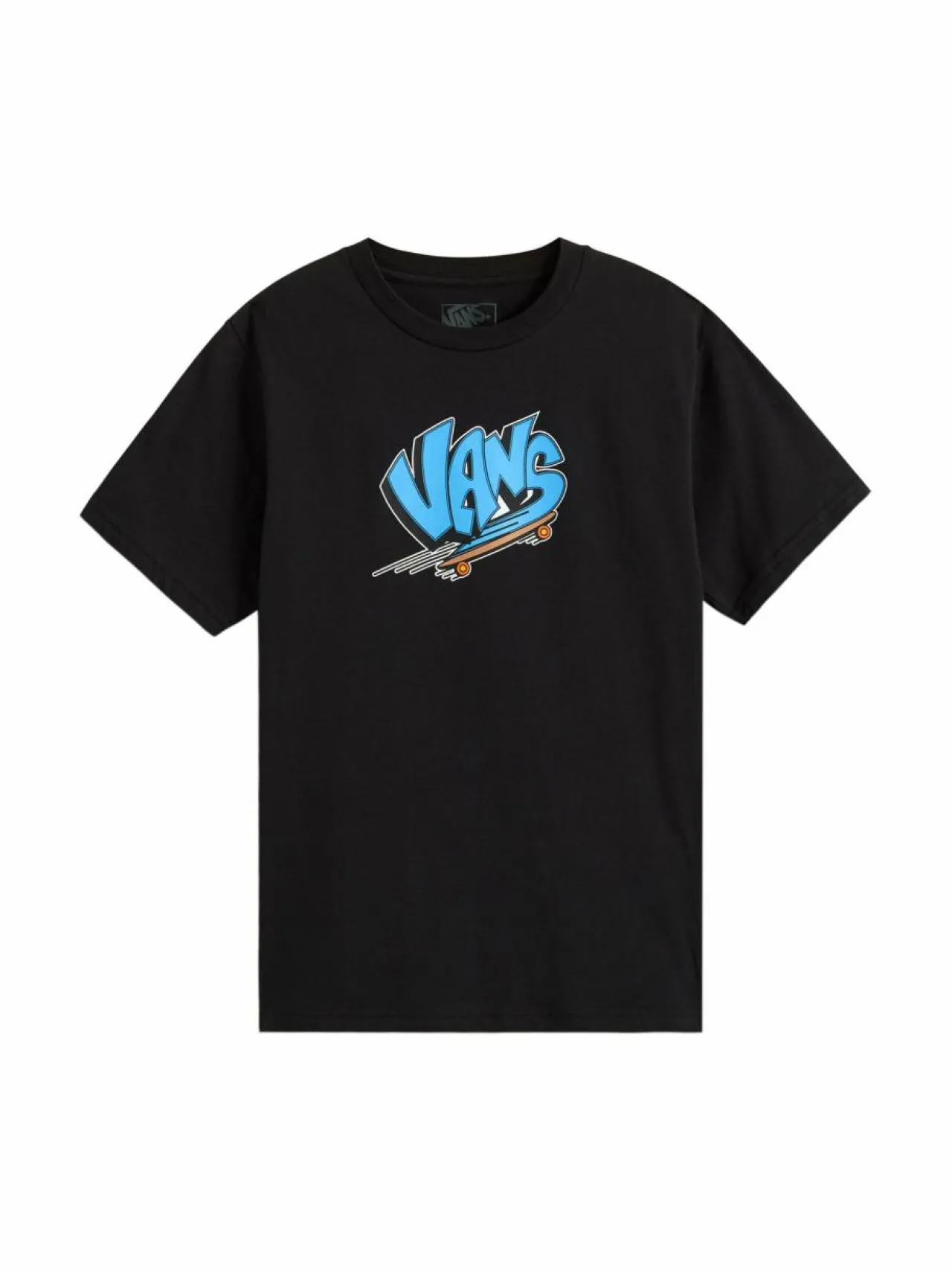 Vans T-paita^ T-Paidat