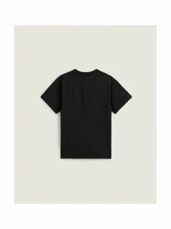 Vans T-paita^ T-Paidat