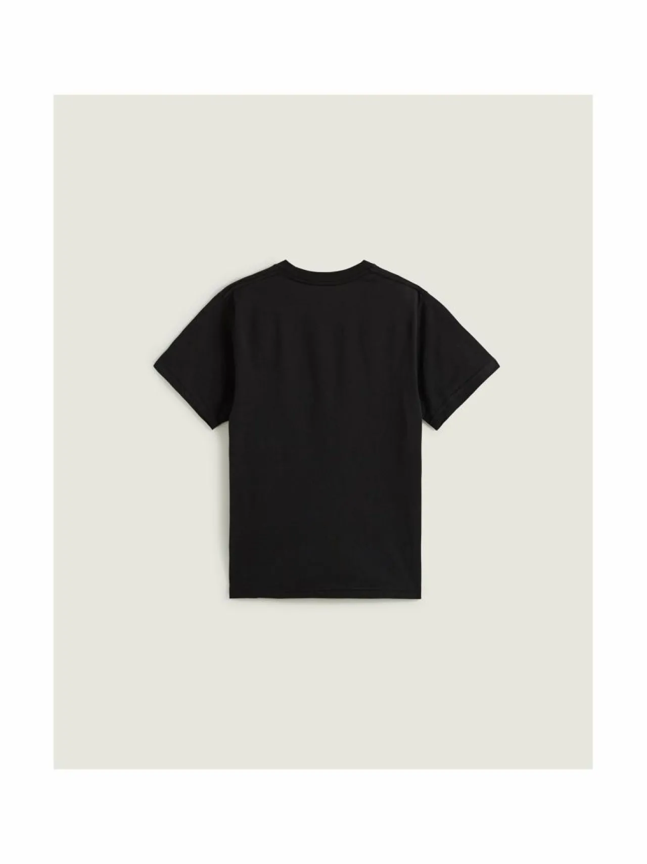 Vans T-paita^ T-Paidat