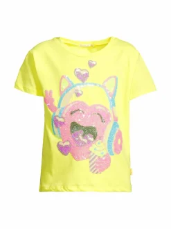 Billieblush T-paita^ T-Paidat|T-Paidat