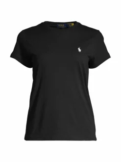 Polo Ralph Lauren T-paita^ Paidat & Puserot