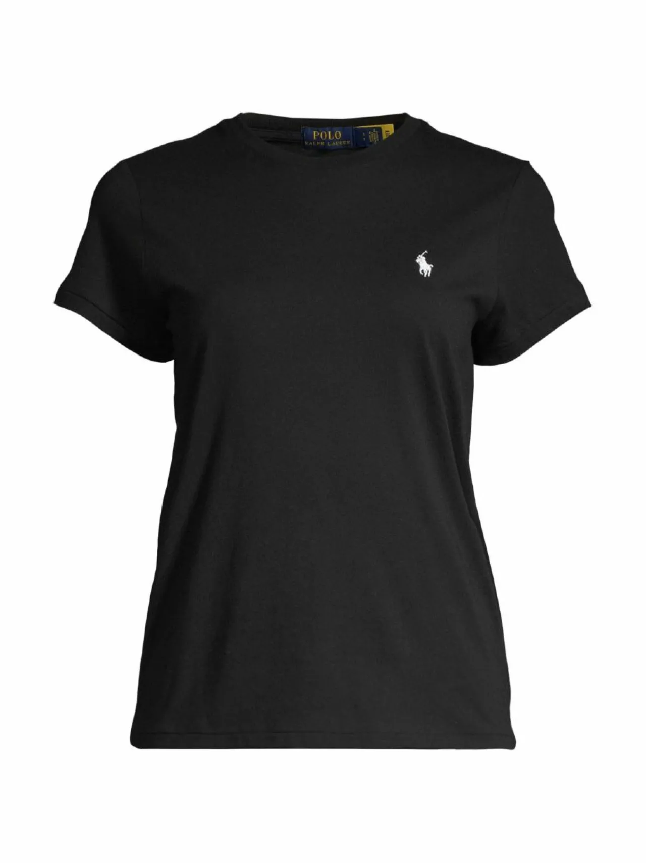 Polo Ralph Lauren T-paita^ Paidat & Puserot