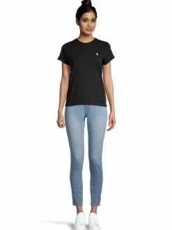 Polo Ralph Lauren T-paita^ Paidat & Puserot