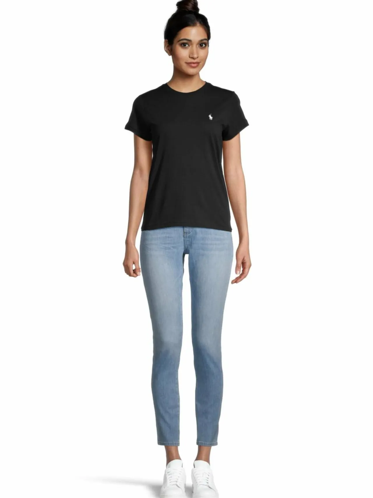 Polo Ralph Lauren T-paita^ Paidat & Puserot