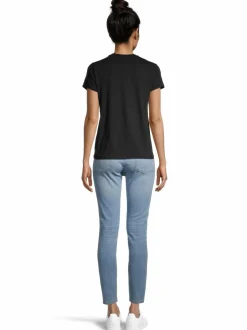 Polo Ralph Lauren T-paita^ Paidat & Puserot