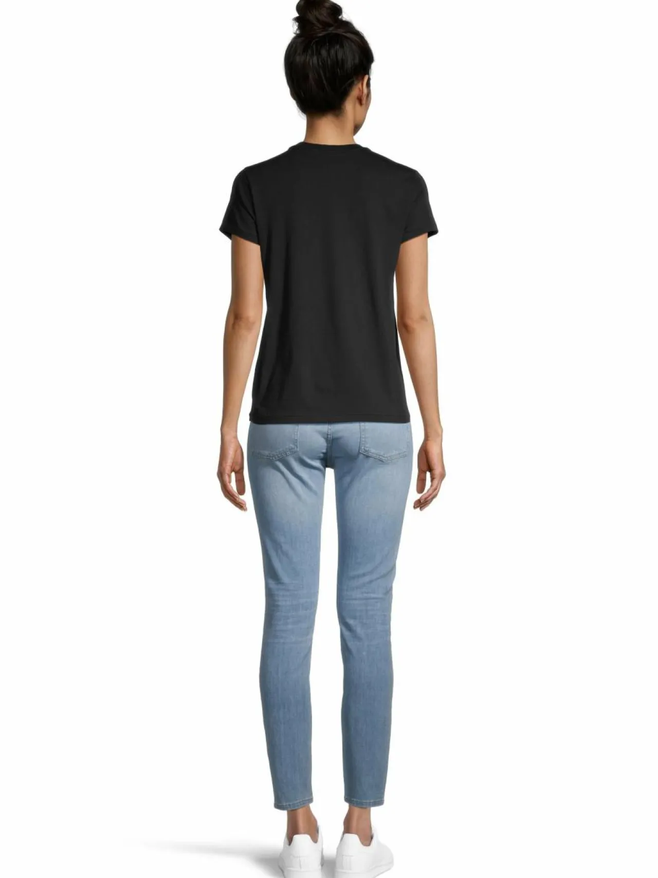 Polo Ralph Lauren T-paita^ Paidat & Puserot