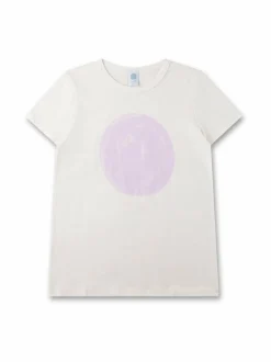 Sanetta T-paita^ Yöasut & Kylpytakit