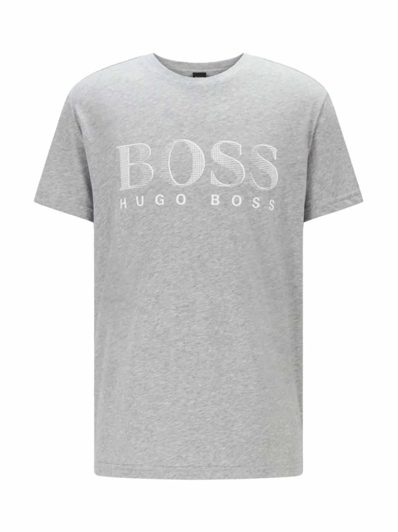BOSS T-paita^ Uimahousut