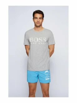 BOSS T-paita^ Uimahousut