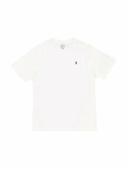 Polo Ralph Lauren T-paita^ T-Paidat|T-Paidat