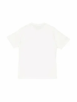 Polo Ralph Lauren T-paita^ T-Paidat|T-Paidat