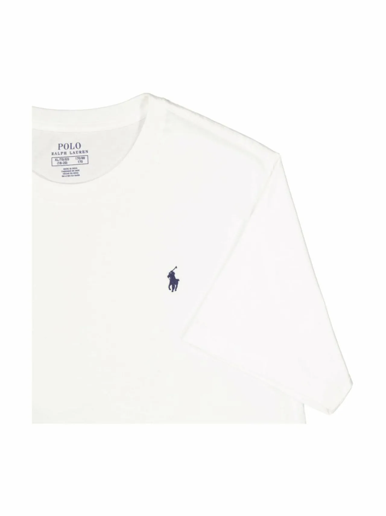 Polo Ralph Lauren T-paita^ T-Paidat|T-Paidat