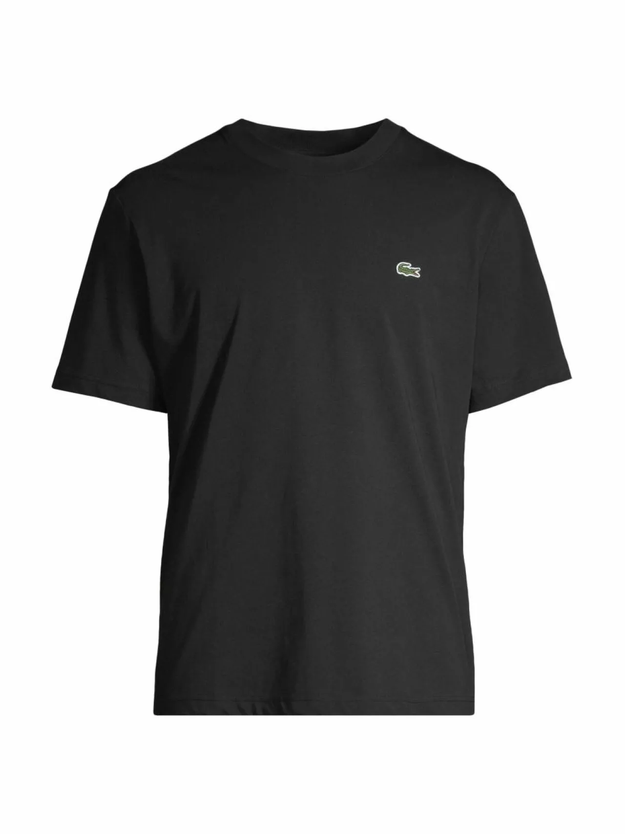 Paidat<Lacoste T-paita 031 BLACK