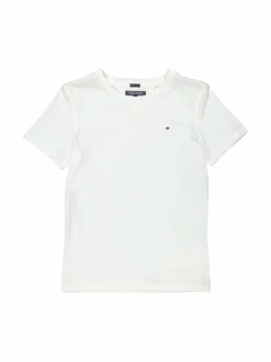 Tommy Hilfiger T-paita^ T-Paidat