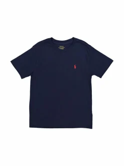 Polo Ralph Lauren T-paita^ T-Paidat|T-Paidat