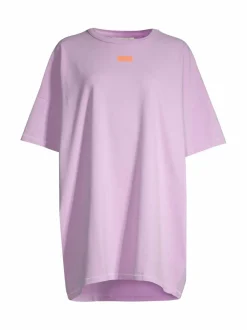 American Vintage T-paitamekko^ Mekot