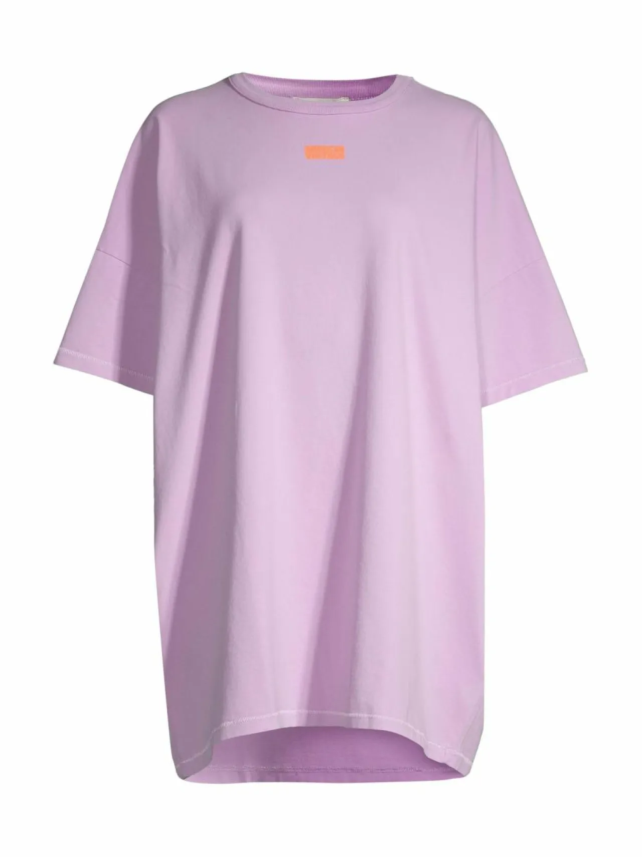 American Vintage T-paitamekko^ Mekot