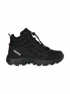 Viking Track Mid Waterproof -kengät^ Tennarit & Sneakerit