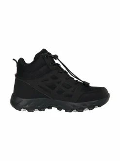 Viking Track Mid Waterproof -kengät^ Tennarit & Sneakerit