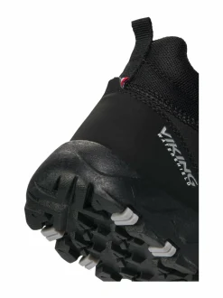 Viking Track Mid Waterproof -kengät^ Tennarit & Sneakerit