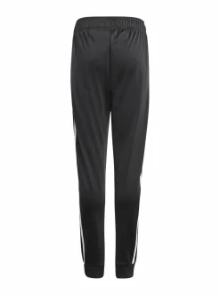 Collegehousut & Leggingsit<adidas Originals Track Pants -housut BLACK/WHITE