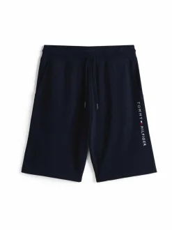 Tommy Hilfiger Track-pyjamashortsit^ Pyjamat & Kylpytakit
