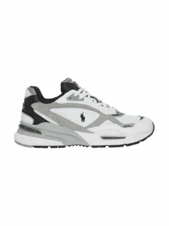 Polo Sport Trackstr 275 Low Top -sneakerit^ Urheilujalkineet