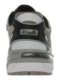 Polo Sport Trackstr 275 Low Top -sneakerit^ Urheilujalkineet