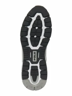 Polo Sport Trackstr 275 Low Top -sneakerit^ Urheilujalkineet
