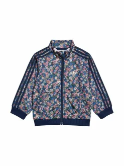 adidas Originals Tracksuit-verryttelypuku^ Jumpsuitit & Sisähaalarit