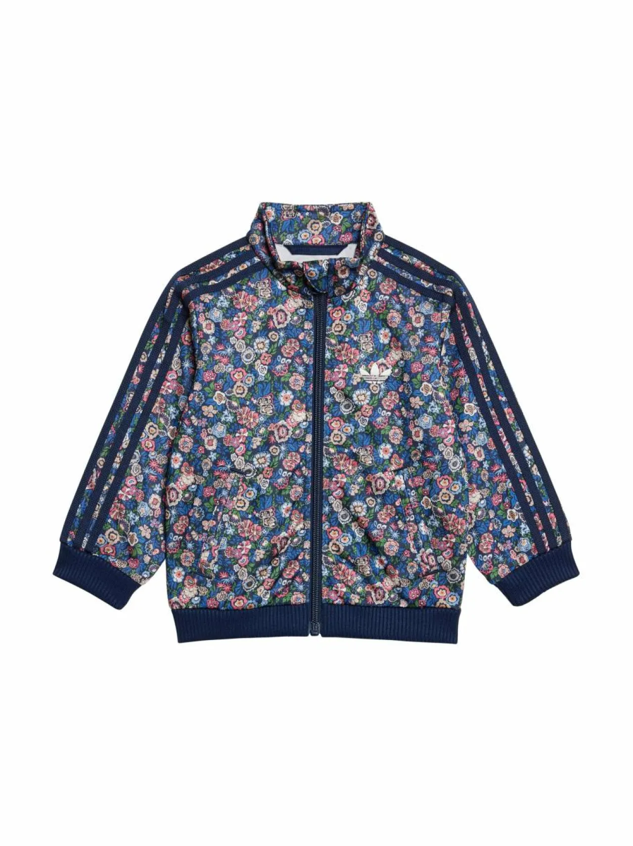 adidas Originals Tracksuit-verryttelypuku^ Jumpsuitit & Sisähaalarit