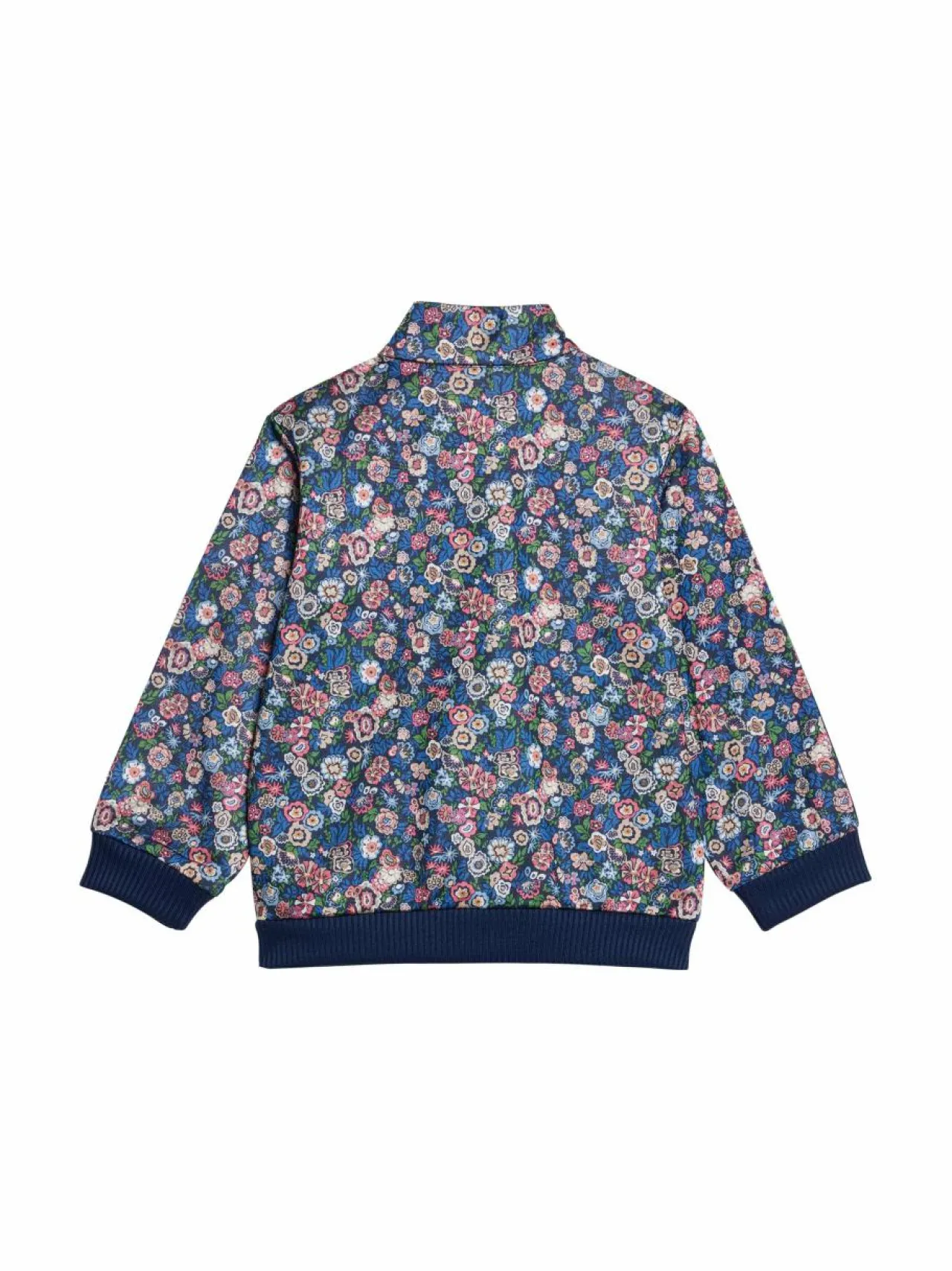 adidas Originals Tracksuit-verryttelypuku^ Jumpsuitit & Sisähaalarit