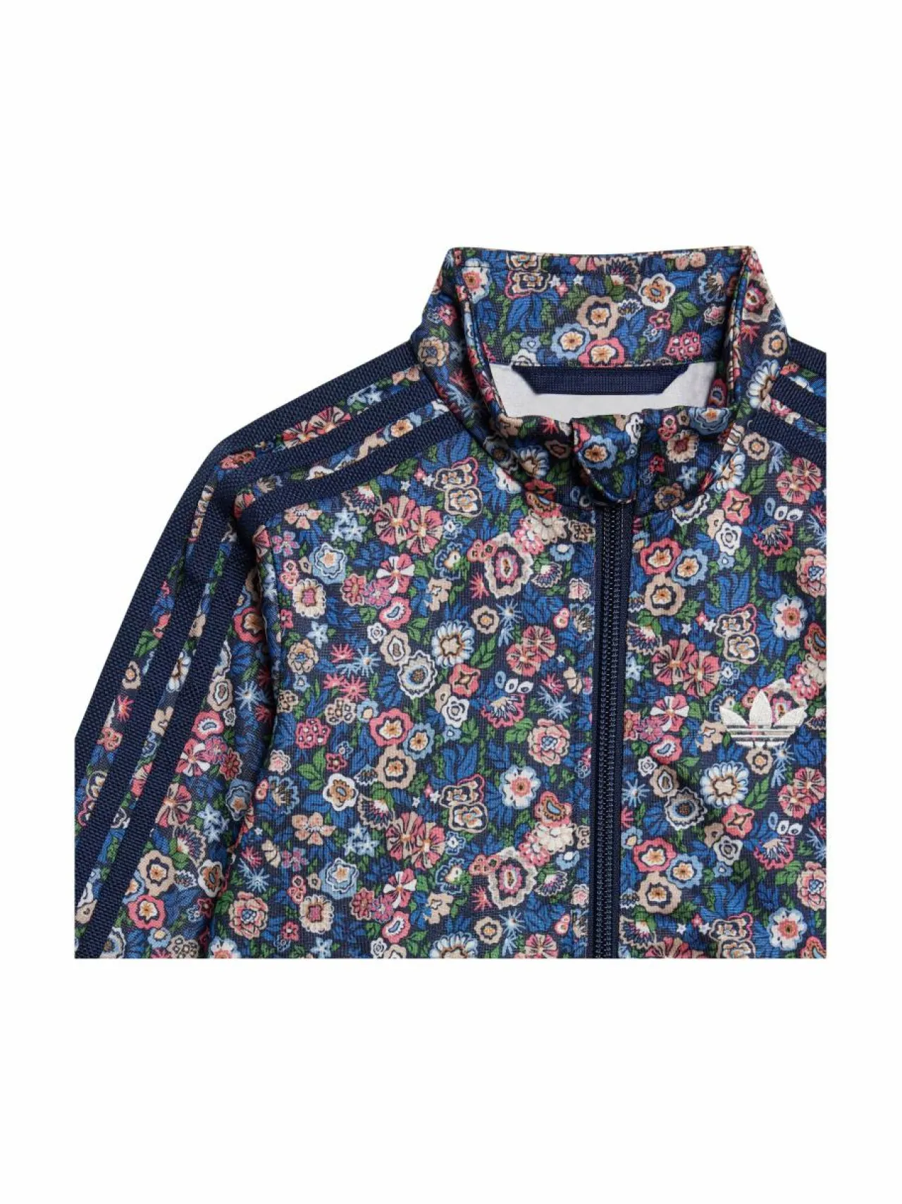adidas Originals Tracksuit-verryttelypuku^ Jumpsuitit & Sisähaalarit