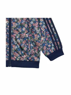 adidas Originals Tracksuit-verryttelypuku^ Jumpsuitit & Sisähaalarit