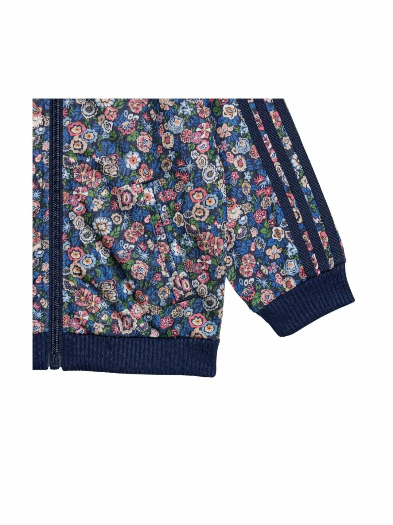 adidas Originals Tracksuit-verryttelypuku^ Jumpsuitit & Sisähaalarit