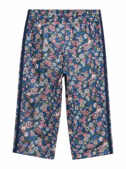 adidas Originals Tracksuit-verryttelypuku^ Jumpsuitit & Sisähaalarit
