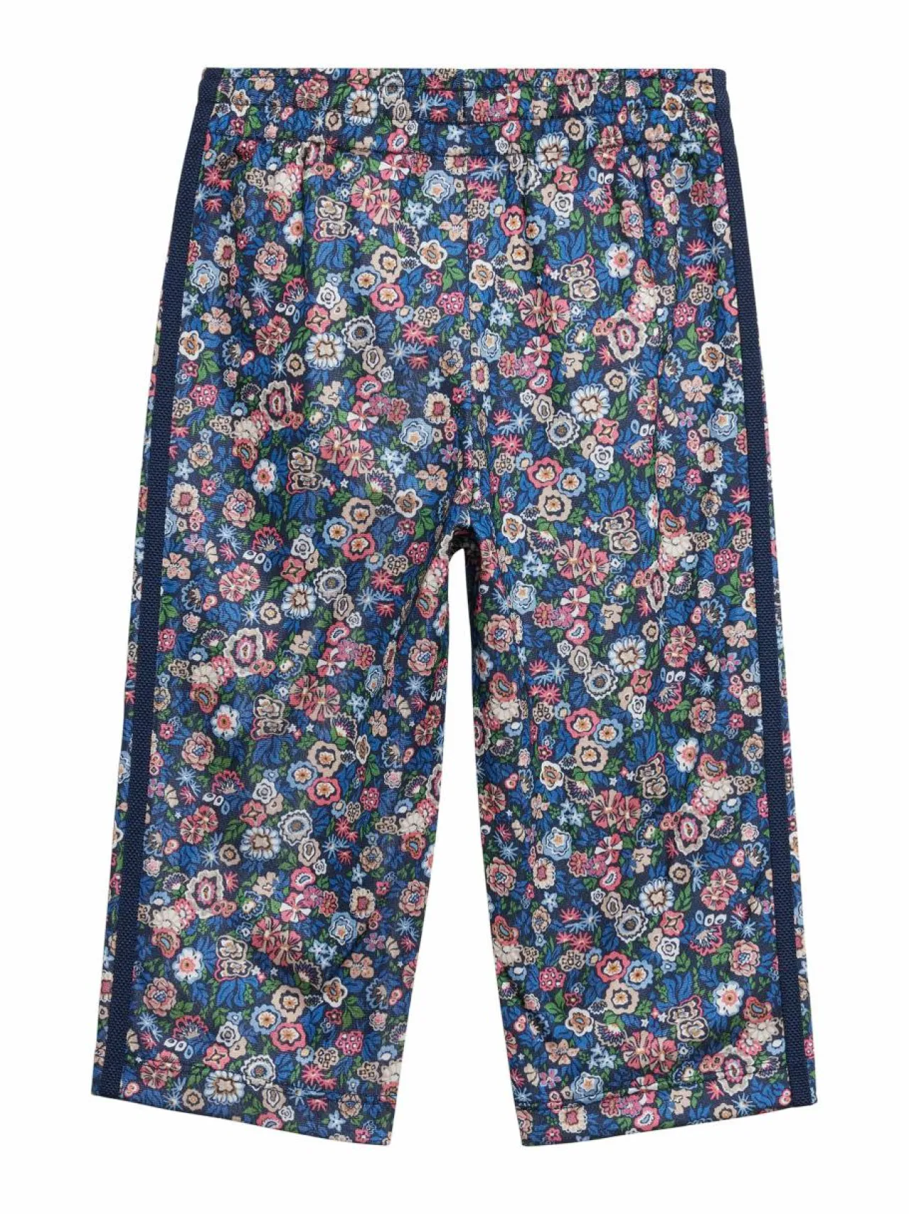 adidas Originals Tracksuit-verryttelypuku^ Jumpsuitit & Sisähaalarit