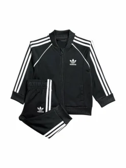 adidas Originals Tracksuit-verryttelypuku 2-osainen^ Jumpsuitit & Sisähaalarit