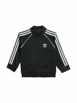 adidas Originals Tracksuit-verryttelypuku 2-osainen^ Jumpsuitit & Sisähaalarit