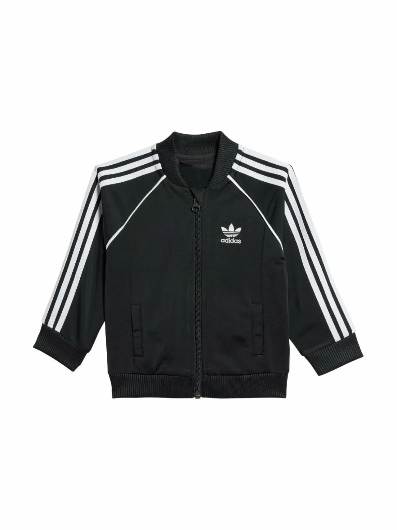 adidas Originals Tracksuit-verryttelypuku 2-osainen^ Jumpsuitit & Sisähaalarit