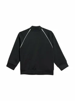 adidas Originals Tracksuit-verryttelypuku 2-osainen^ Jumpsuitit & Sisähaalarit