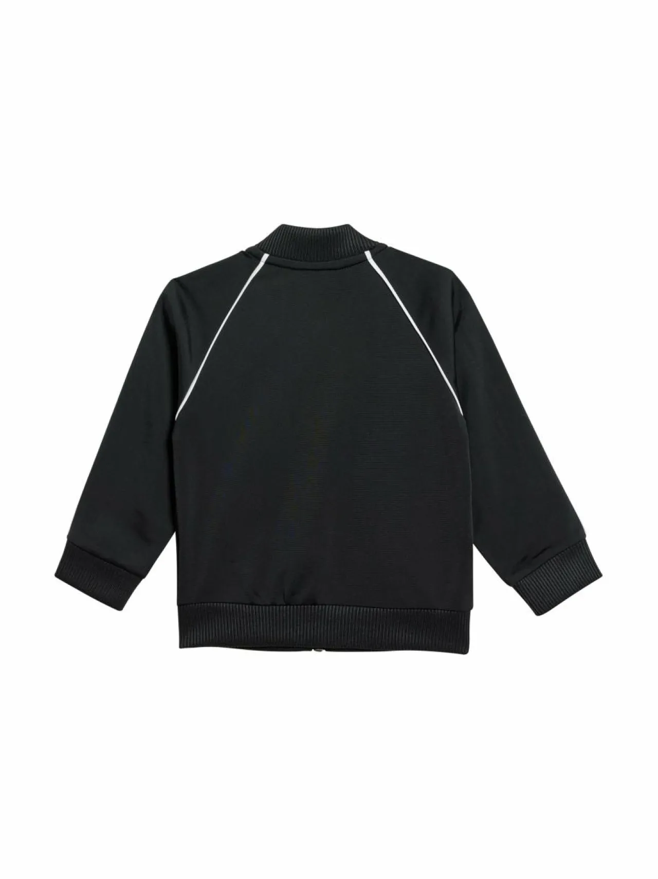 adidas Originals Tracksuit-verryttelypuku 2-osainen^ Jumpsuitit & Sisähaalarit