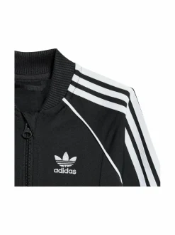 adidas Originals Tracksuit-verryttelypuku 2-osainen^ Jumpsuitit & Sisähaalarit